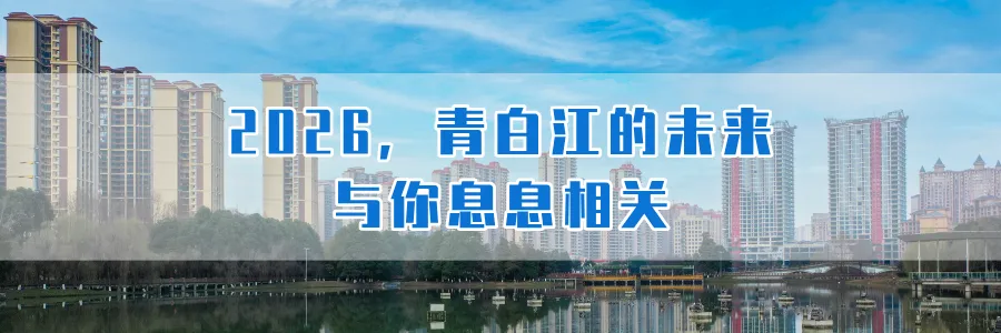 关于2026年高考、中考期间禁止噪声污染的公告 第3张