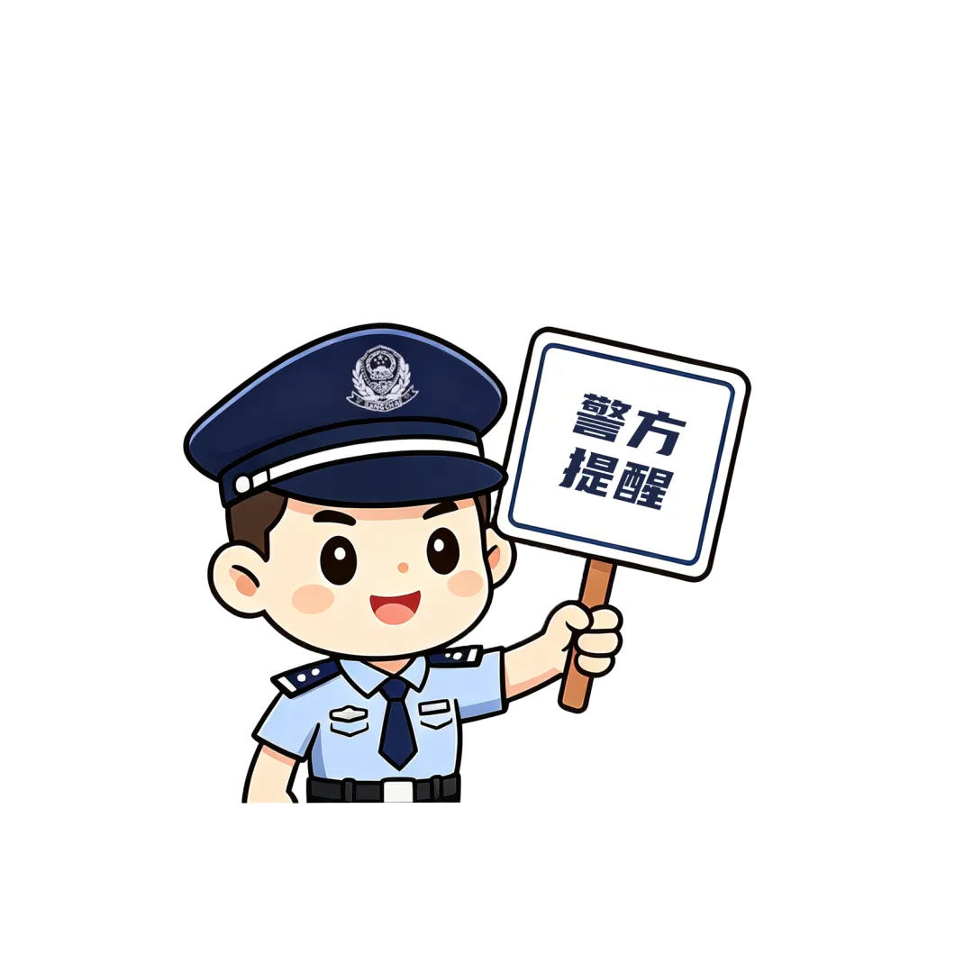 锡林郭勒盟公安局关于为高考、中考考生开启居民身份证办理“绿色通道”的公告 第5张 锡林郭勒盟公安局关于为高考、中考考生开启居民身份证办理“绿色通道”的公告 第5张
