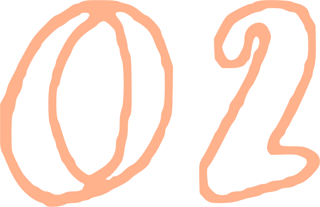 德外2026级新高一领航系列:跳出试卷的黑白边界,带孩子拥抱青春的“全息旷野” 第13张 德外2026级新高一领航系列:跳出试卷的黑白边界,带孩子拥抱青春的“全息旷野” 第13张