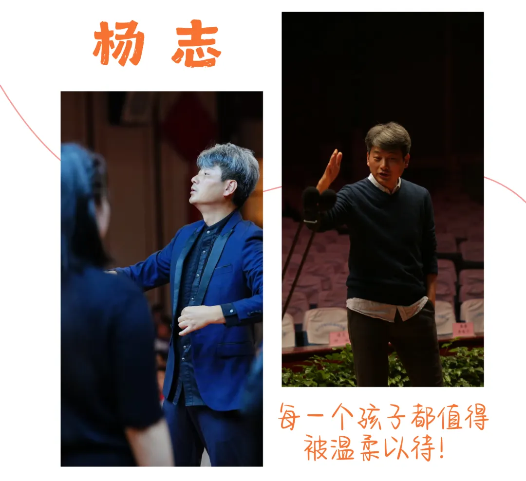 德外2026级新高一领航系列:跳出试卷的黑白边界,带孩子拥抱青春的“全息旷野” 第14张 德外2026级新高一领航系列:跳出试卷的黑白边界,带孩子拥抱青春的“全息旷野” 第14张