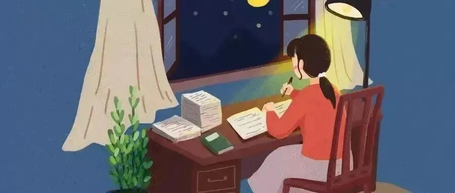 【历年高考数学真题:2026年上海市普通高等学校(春季)招生考试数学试题】抽象函数压轴题-第19张图片-四季读书网