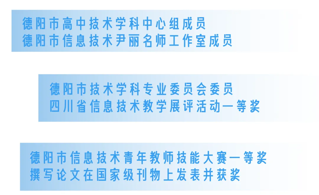 德外2026级新高一领航系列:跳出试卷的黑白边界,带孩子拥抱青春的“全息旷野” 第21张 德外2026级新高一领航系列:跳出试卷的黑白边界,带孩子拥抱青春的“全息旷野” 第21张