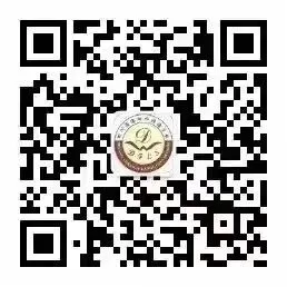 德外2026级新高一领航系列:跳出试卷的黑白边界,带孩子拥抱青春的“全息旷野” 第29张 德外2026级新高一领航系列:跳出试卷的黑白边界,带孩子拥抱青春的“全息旷野” 第29张