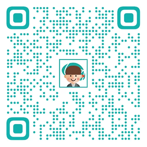 中考人数出炉!初高中升大学,香港还有2条出路 第17张 中考人数出炉!初高中升大学,香港还有2条出路 第17张