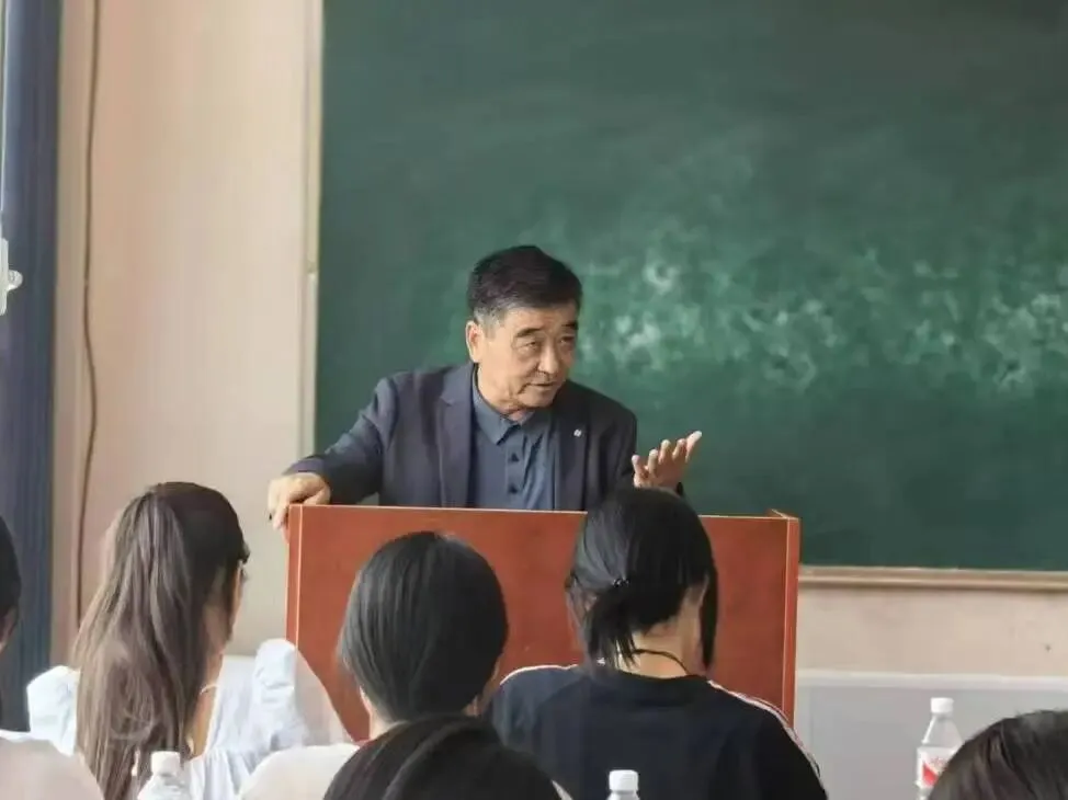 【成绩查询通知】西和县成功培训中心第五次模拟考试成绩已上线,速查! 第4张