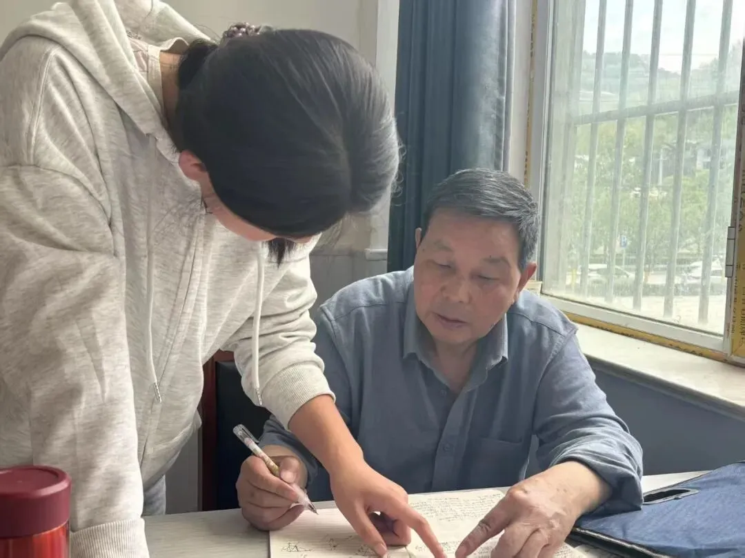 【成绩查询通知】西和县成功培训中心第五次模拟考试成绩已上线,速查! 第5张