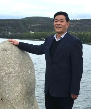 【成绩查询通知】西和县成功培训中心第五次模拟考试成绩已上线,速查! 第6张