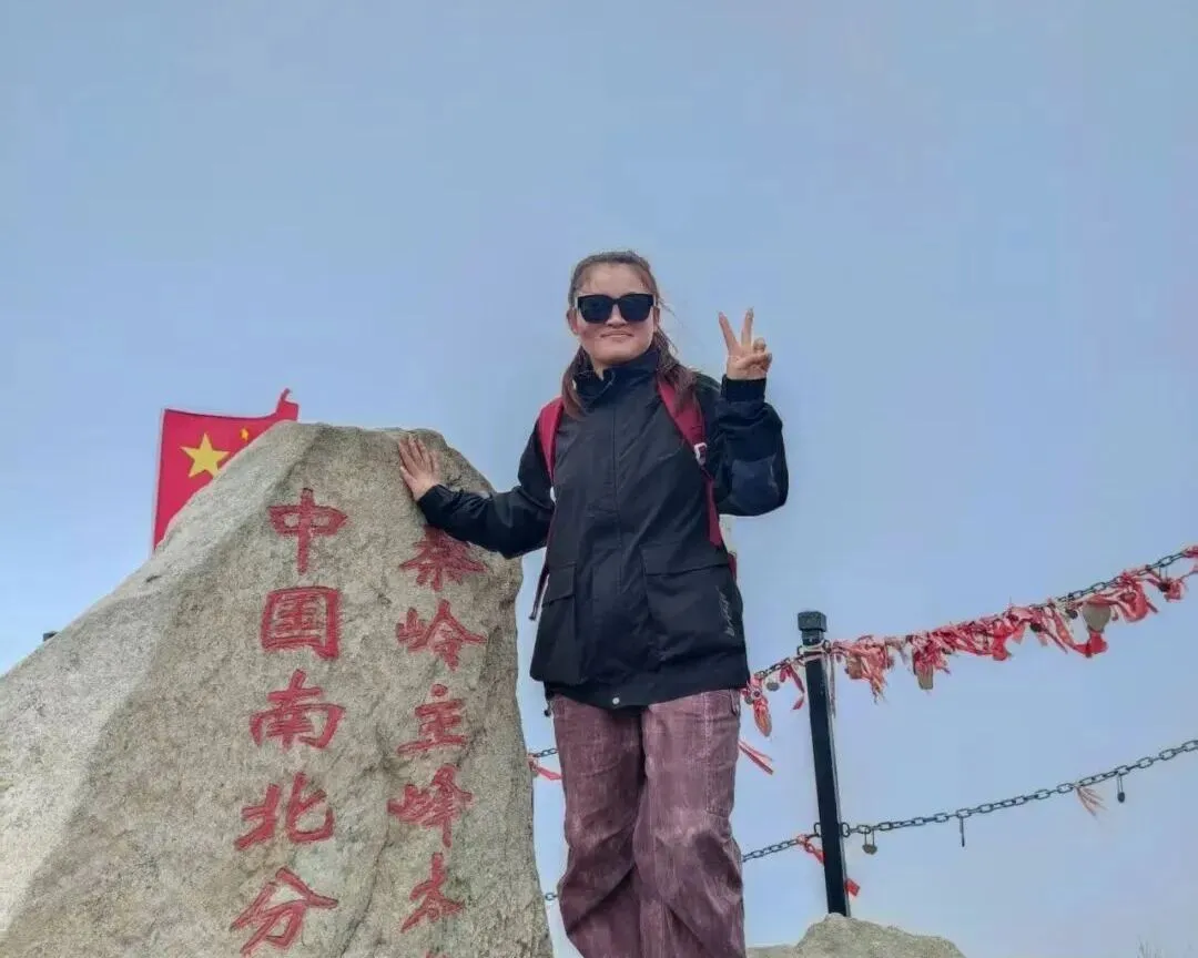 【成绩查询通知】西和县成功培训中心第五次模拟考试成绩已上线,速查! 第12张
