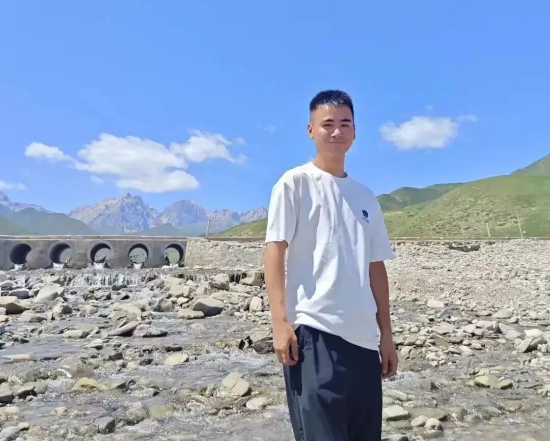 【成绩查询通知】西和县成功培训中心第五次模拟考试成绩已上线,速查! 第13张