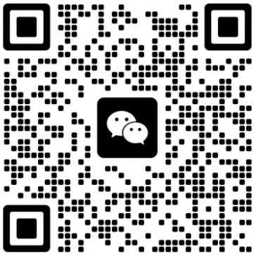 最新嘉兴中考名额分配生指标数公布!从1.16倍~1.3倍 代表了什么? 第10张 最新嘉兴中考名额分配生指标数公布!从1.16倍~1.3倍 代表了什么? 第10张