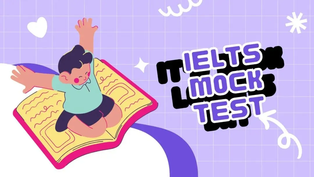 雅思模考 + 成绩报告 考情分析~ 第1张