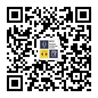 雅思模考 + 成绩报告 考情分析~ 第8张