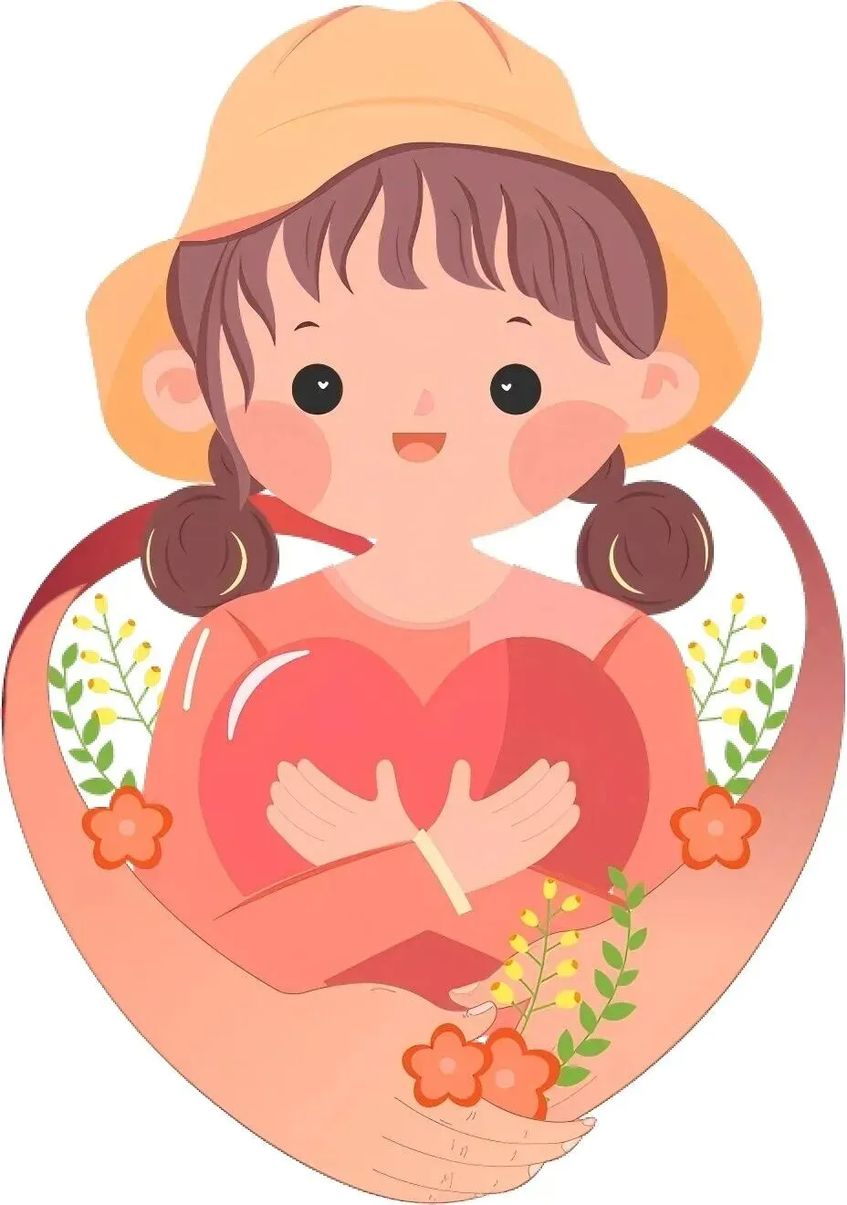 减压聚力 迎战中考——逸丹学校心理减压团辅活动 第11张 减压聚力 迎战中考——逸丹学校心理减压团辅活动 第11张