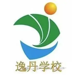 减压聚力 迎战中考——逸丹学校心理减压团辅活动 第34张 减压聚力 迎战中考——逸丹学校心理减压团辅活动 第34张