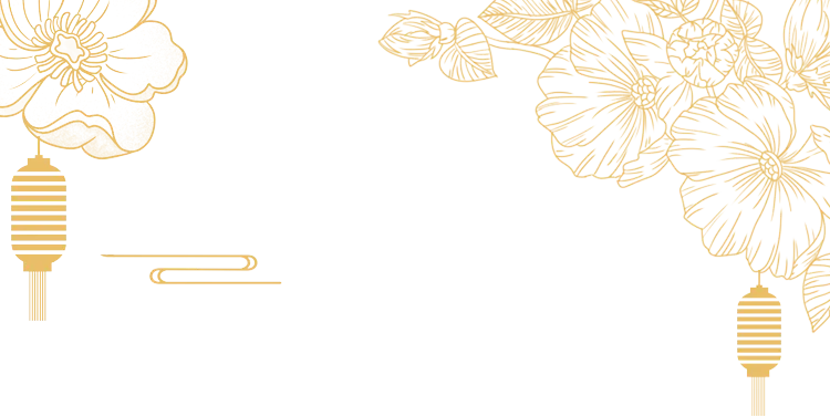 中考家长别慌!周日来二高,了解报考门道 第1张 中考家长别慌!周日来二高,了解报考门道 第1张