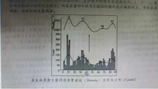 最新名校高考模拟!2026山东省潍坊市2025-2026学年下 三模考 语文试题+参考答案 第2张 最新名校高考模拟!2026山东省潍坊市2025-2026学年下 三模考 语文试题+参考答案 第2张