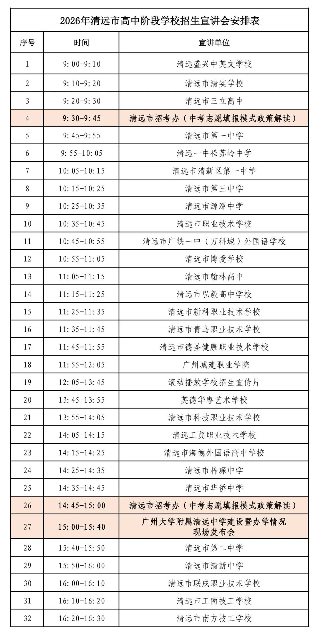 事关中考!周六见→ 第2张 事关中考!周六见→ 第2张