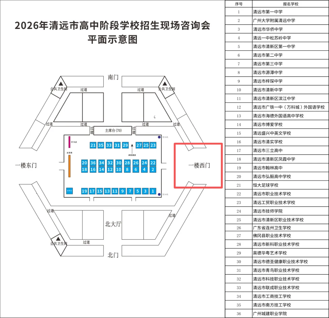 事关中考!周六见→ 第3张 事关中考!周六见→ 第3张
