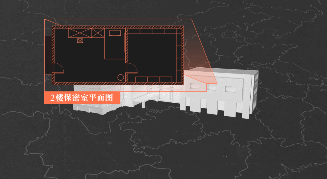 高考试卷为什么在监狱印刷?考后原来是这样处理的~ 第6张