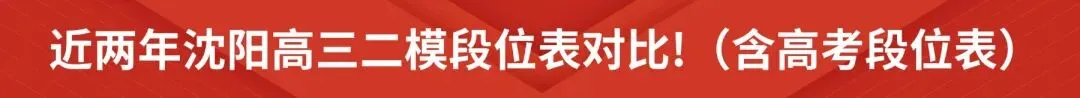 2025辽宁高考试卷及参考答案分享! 第7张
