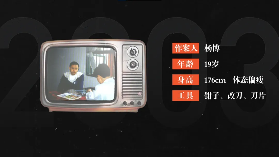 高考试卷为什么在监狱印刷?考后原来是这样处理的~ 第7张