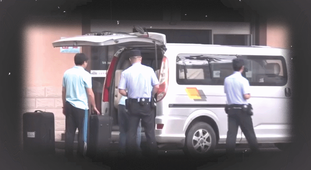 高考试卷为什么在监狱印刷?考后原来是这样处理的~ 第9张