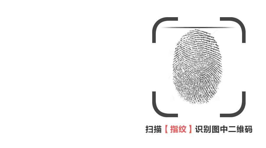 【中考心理加油站】2026年中考考前心理小贴士 第13张 【中考心理加油站】2026年中考考前心理小贴士 第13张