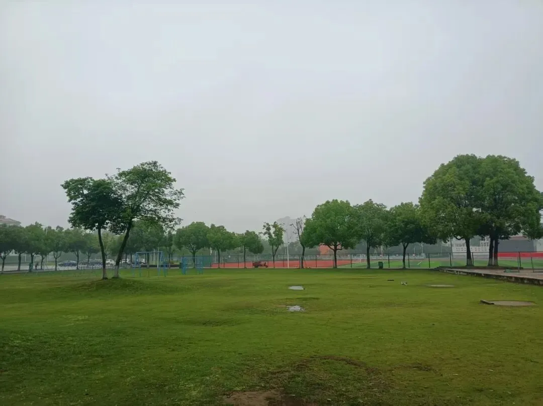 六安市新安中学适应性考试试卷作文分析 第1张 六安市新安中学适应性考试试卷作文分析 第1张