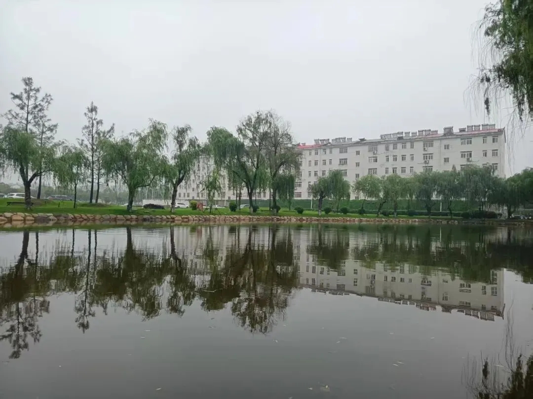 六安市新安中学适应性考试试卷作文分析 第2张 六安市新安中学适应性考试试卷作文分析 第2张