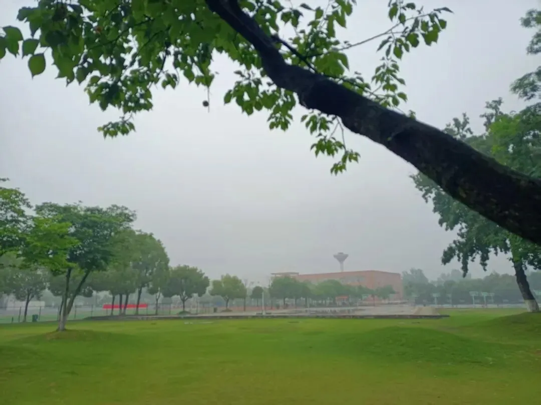 六安市新安中学适应性考试试卷作文分析 第3张 六安市新安中学适应性考试试卷作文分析 第3张