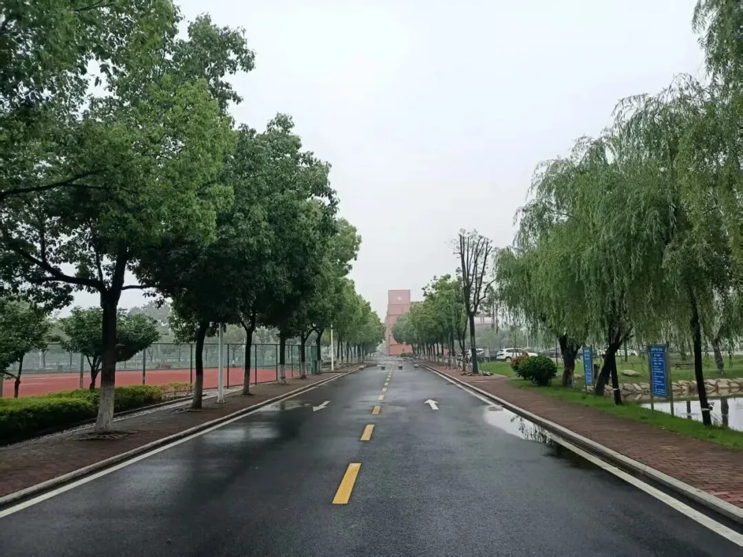 六安市新安中学适应性考试试卷作文分析 第6张 六安市新安中学适应性考试试卷作文分析 第6张