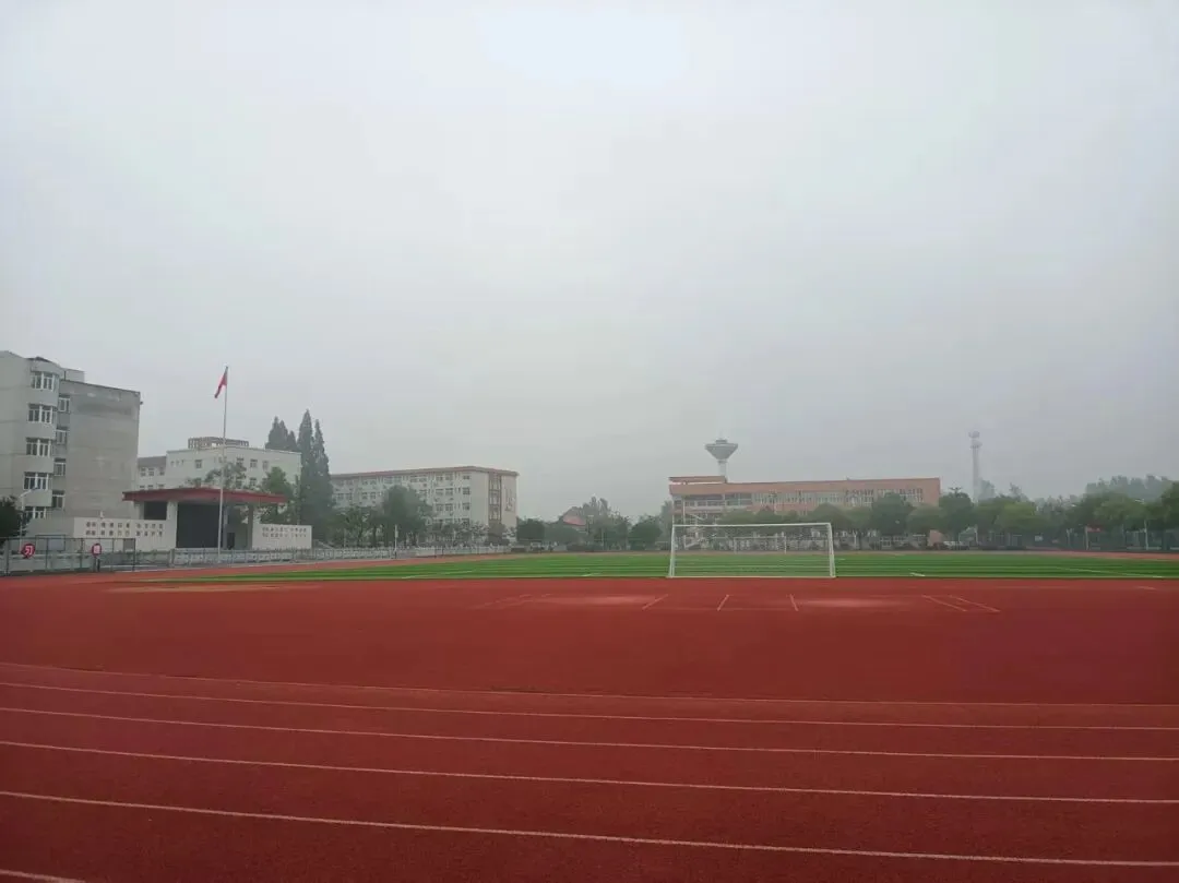 六安市新安中学适应性考试试卷作文分析 第7张 六安市新安中学适应性考试试卷作文分析 第7张