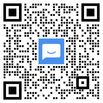 国际生!只刷真题和背单词UKCHO是拿不到奖的【附备考资料】 第10张 国际生!只刷真题和背单词UKCHO是拿不到奖的【附备考资料】 第10张