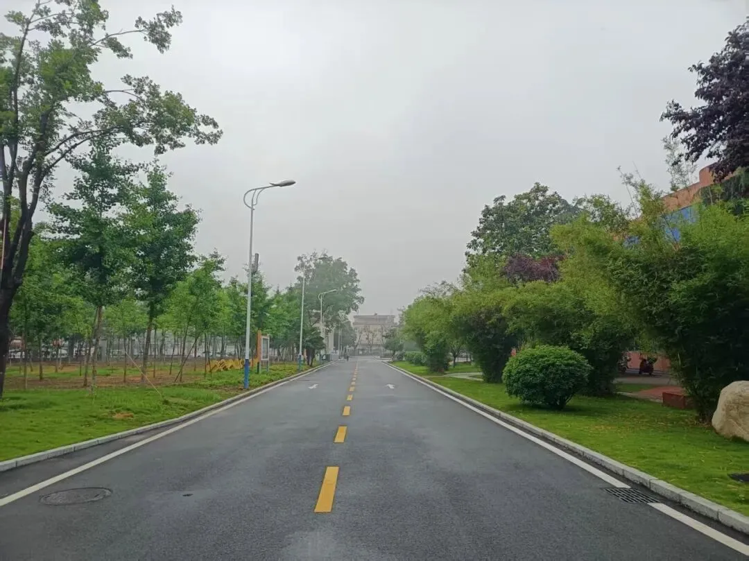 六安市新安中学适应性考试试卷作文分析 第10张 六安市新安中学适应性考试试卷作文分析 第10张