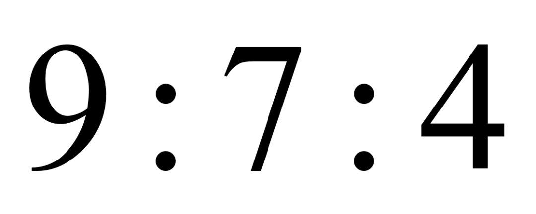 高一下期末-数学-统计真题汇编试卷考答案解析考点题型 第6张