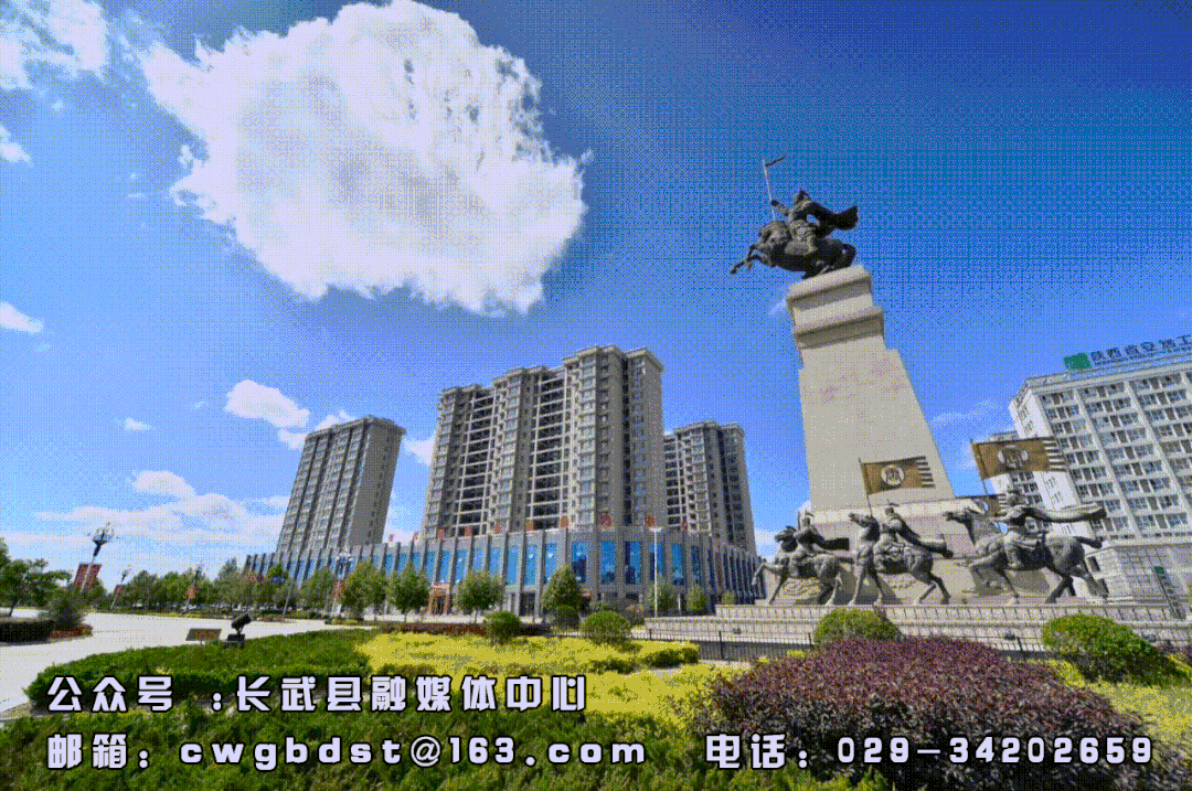 @所有人|高考(外语听力模拟考试)期间部分道路交通管制,请查收! 第3张 @所有人|高考(外语听力模拟考试)期间部分道路交通管制,请查收! 第3张