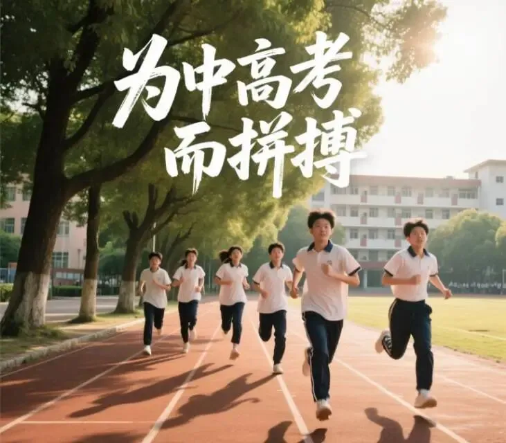 中考高考:语文命题的新特点 第3张 中考高考:语文命题的新特点 第3张