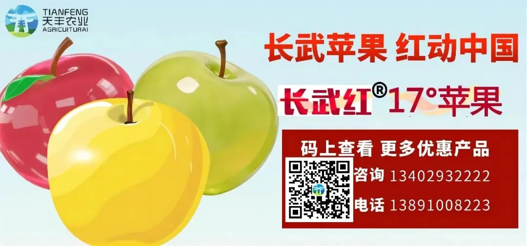 @所有人|高考(外语听力模拟考试)期间部分道路交通管制,请查收! 第4张 @所有人|高考(外语听力模拟考试)期间部分道路交通管制,请查收! 第4张