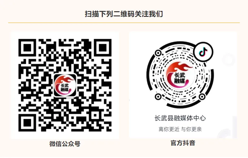 @所有人|高考(外语听力模拟考试)期间部分道路交通管制,请查收! 第5张 @所有人|高考(外语听力模拟考试)期间部分道路交通管制,请查收! 第5张