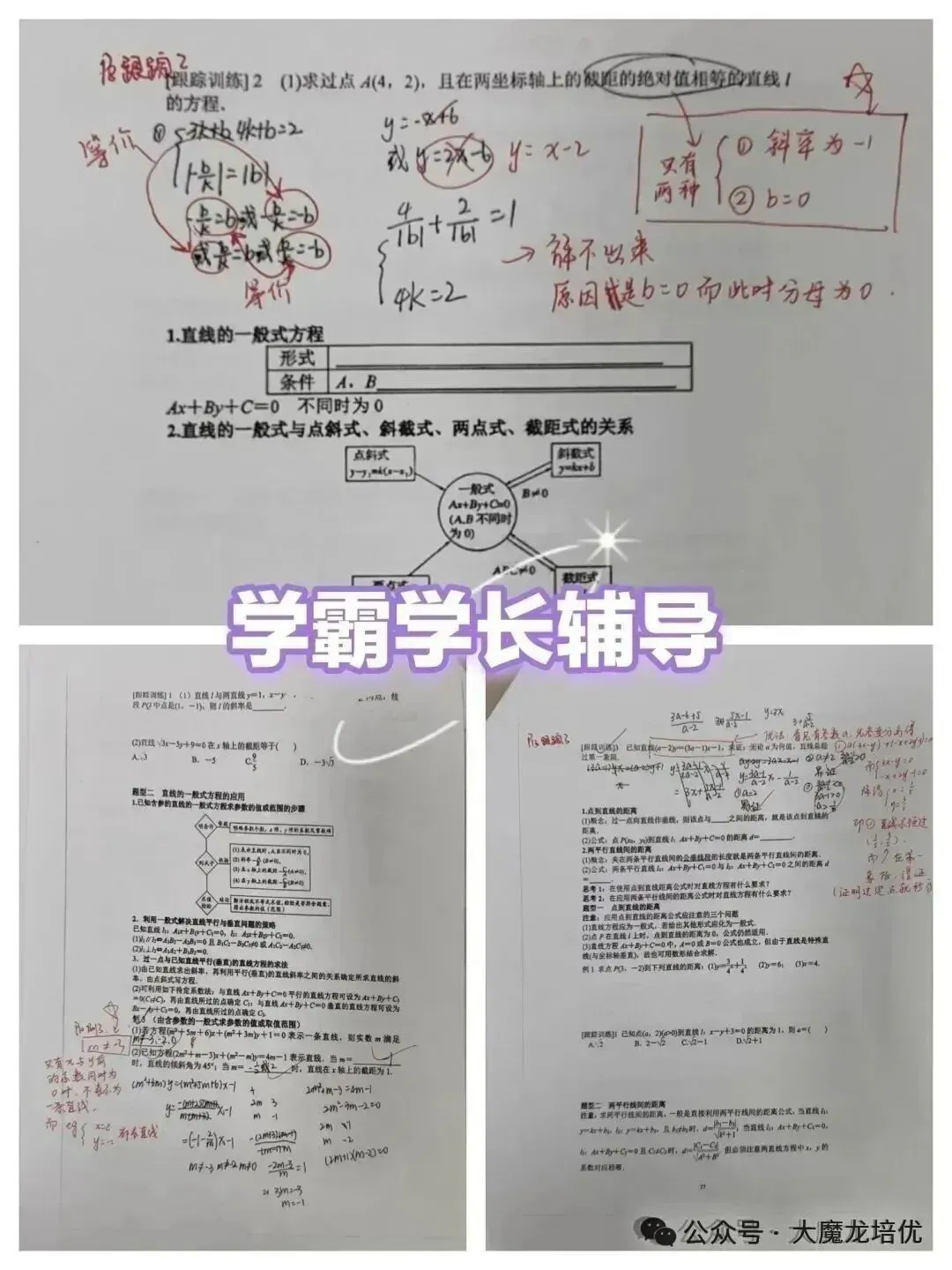 广东省大湾区2026届高三上10月联考试卷+答案 第33张 广东省大湾区2026届高三上10月联考试卷+答案 第33张