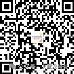 广东省大湾区2026届高三上10月联考试卷+答案 第71张 广东省大湾区2026届高三上10月联考试卷+答案 第71张