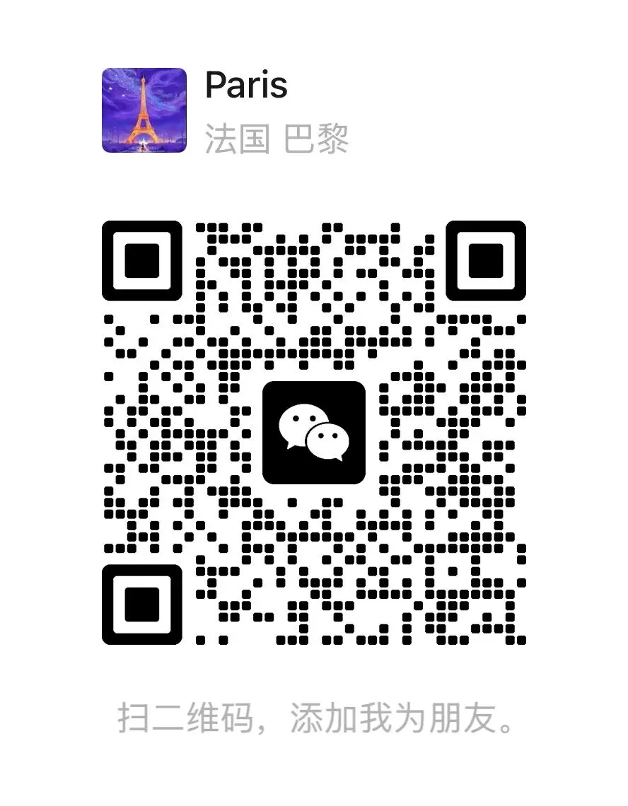 中考在线!2021-2025年青岛市内四区、高新区局属普高录取分数线深度分析报告 第2张 中考在线!2021-2025年青岛市内四区、高新区局属普高录取分数线深度分析报告 第2张