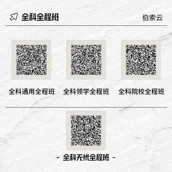中南民族大学26博物馆真题 | 列举一个博物馆建筑并科学评价,30分怎么答? 第15张