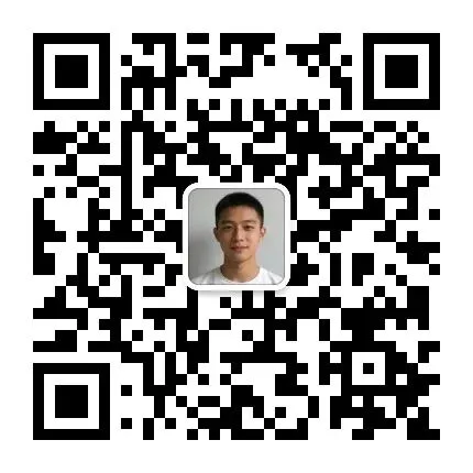 考研英语:小作文真题模拟(建议信) 第2张