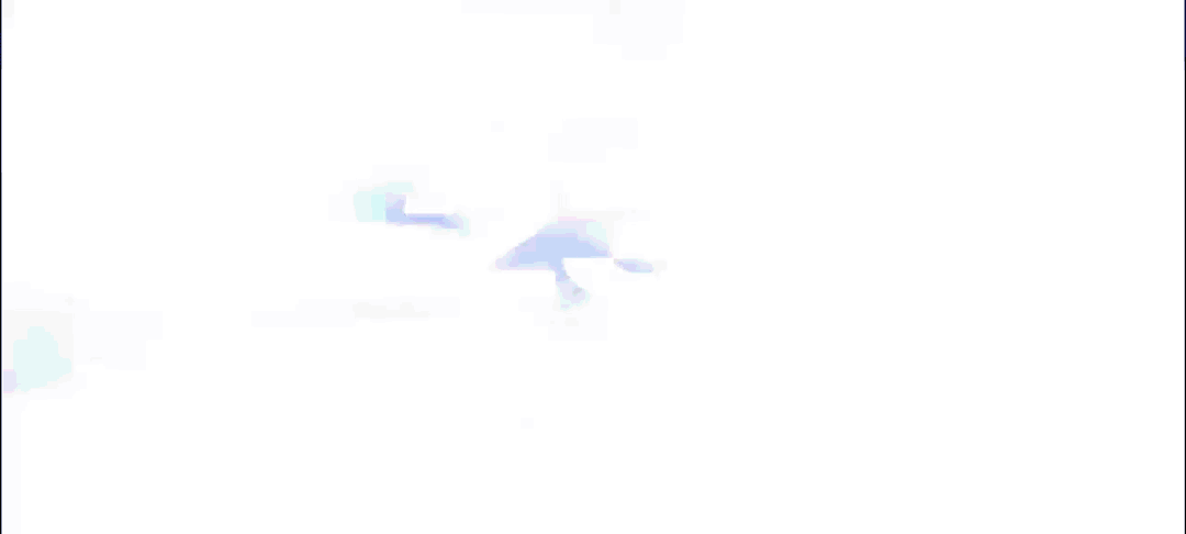 心理护航助中考,暖心赋能少年行 第1张
