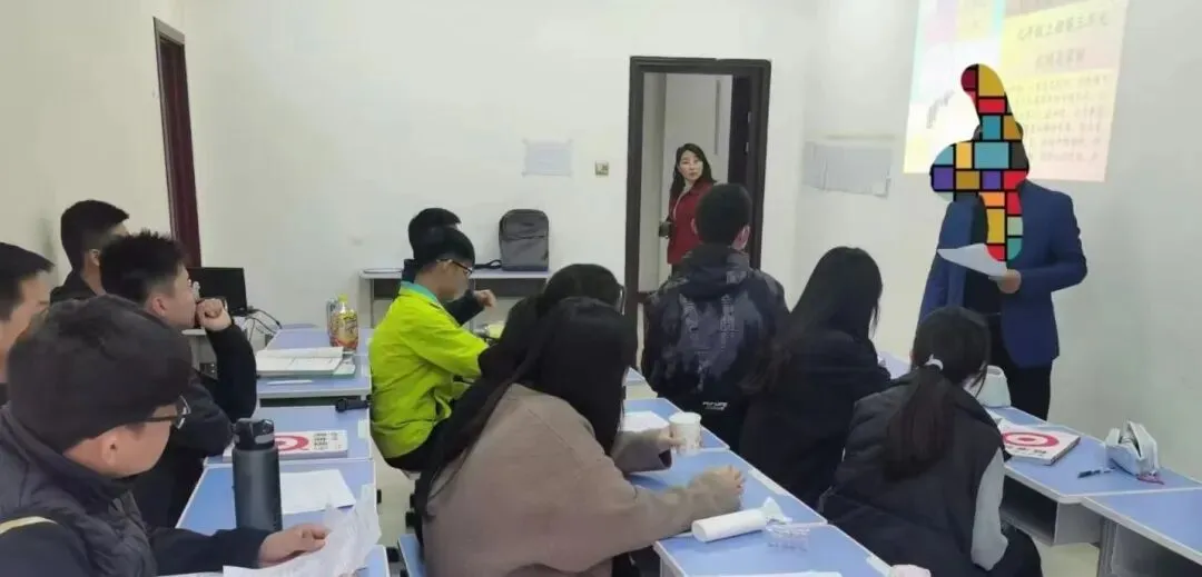 中考仅剩28天!历史政治开卷别瞎翻,你 和满分之间就差这三次押题串讲… 第1张