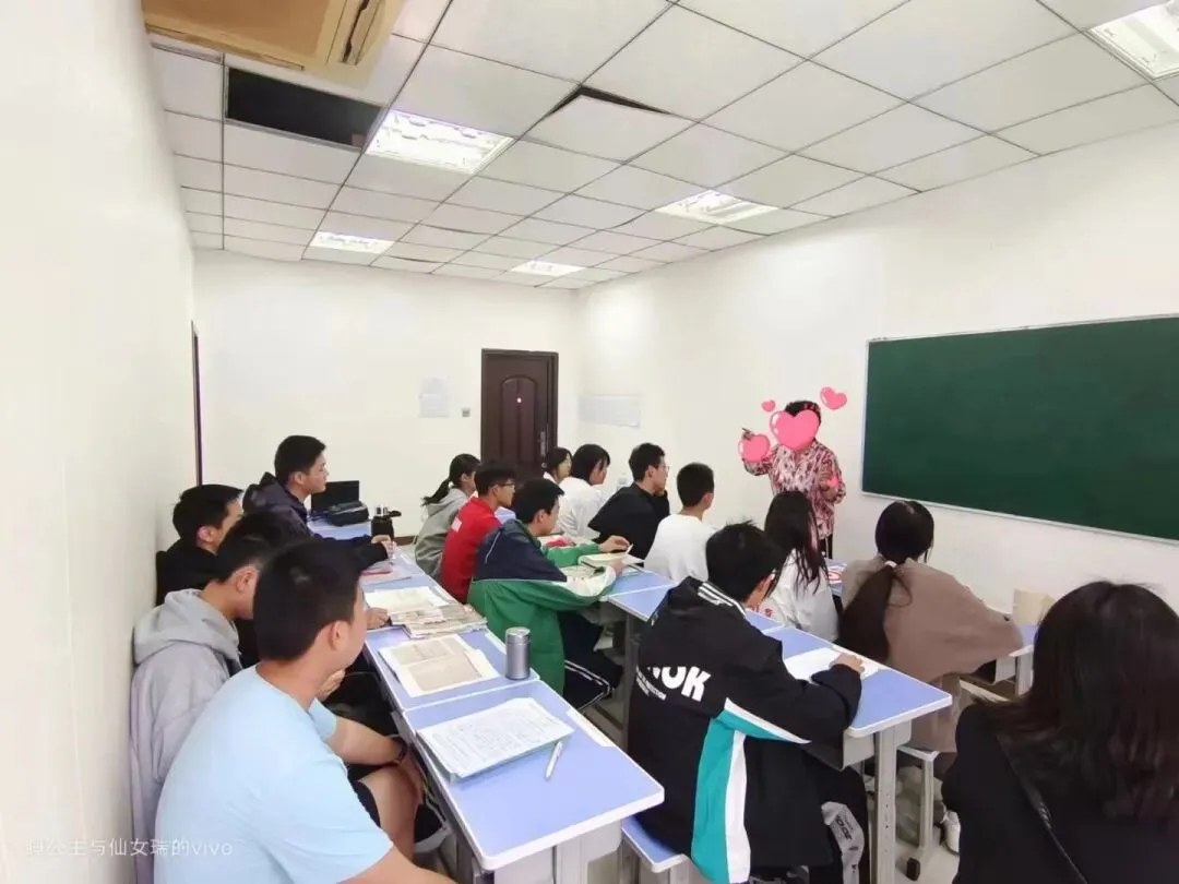 中考仅剩28天!历史政治开卷别瞎翻,你 和满分之间就差这三次押题串讲… 第2张