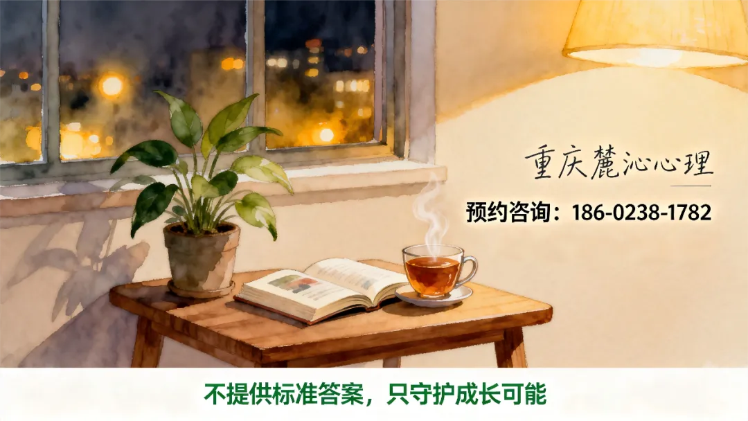 下周中考高考,孩子考砸了说"完了",你那句"加油"就是添乱 第2张 下周中考高考,孩子考砸了说"完了",你那句"加油"就是添乱 第2张