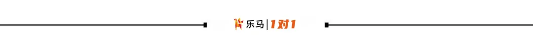 中考倒计时3周!上海近5年必考题型汇总+最后冲刺攻略 第15张