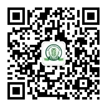 【工作聚焦】萨尔图区召开2026年高考中考工作会议 第4张 【工作聚焦】萨尔图区召开2026年高考中考工作会议 第4张
